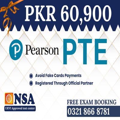 EXCLUSIVE DISCOUNTED VOUCHER`S